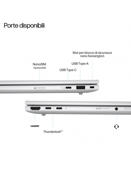 hp-ebk-8-g1i-14-u7-255u-14-24gb-1t-3.jpg