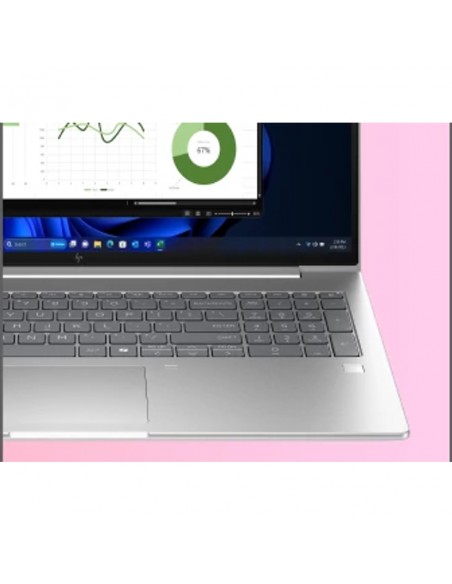 hp-ebk-6-g1i-16-u5-235u-16-16gb-512-12.jpg