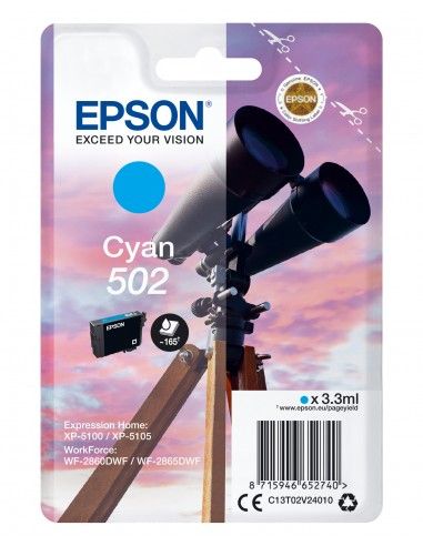 singlepack-cyan-502-ink-c13t02v24010-1.jpg