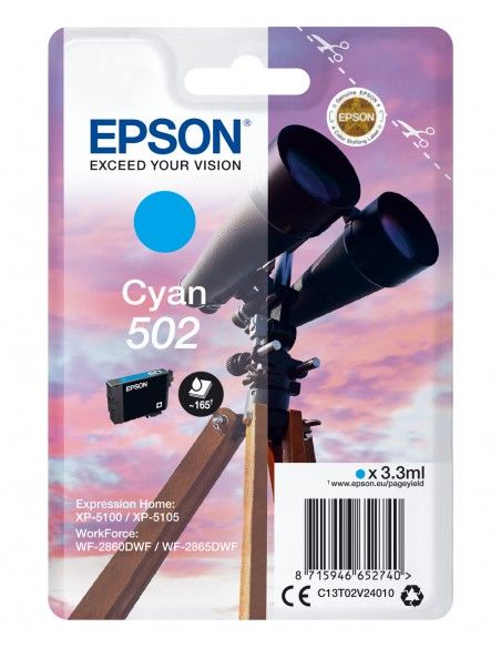 singlepack-cyan-502-ink-c13t02v24010-1.jpg
