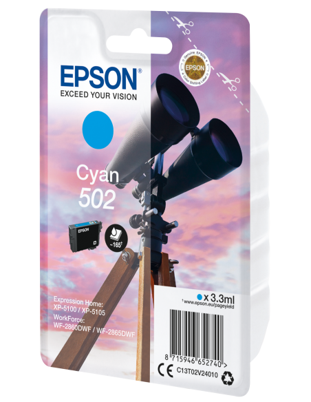singlepack-cyan-502-ink-c13t02v24010-2.jpg
