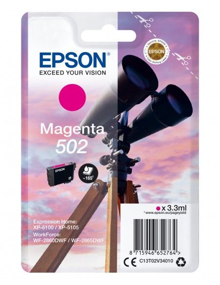 singlepack-magenta-502-ink-c13t02v34010-1.jpg