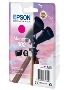 singlepack-magenta-502-ink-c13t02v34010-1.jpg 2