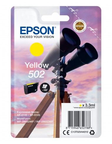 singlepack-yellow-502-ink-c13t02v44010-1.jpg