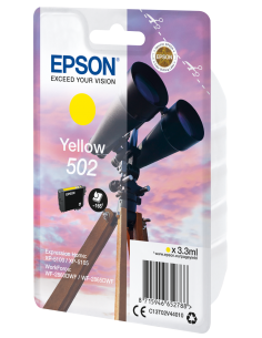 singlepack-yellow-502-ink-c13t02v44010-1.jpg 2