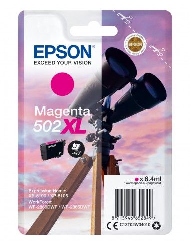 singlepack-magenta-502xl-ink-c13t02w34010-1.jpg