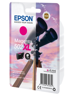 singlepack-magenta-502xl-ink-c13t02w34010-1.jpg 2