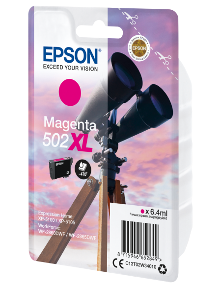 singlepack-magenta-502xl-ink-c13t02w34010-2.jpg