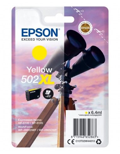 singlepack-yellow-502xl-ink-c13t02w44010-1.jpg