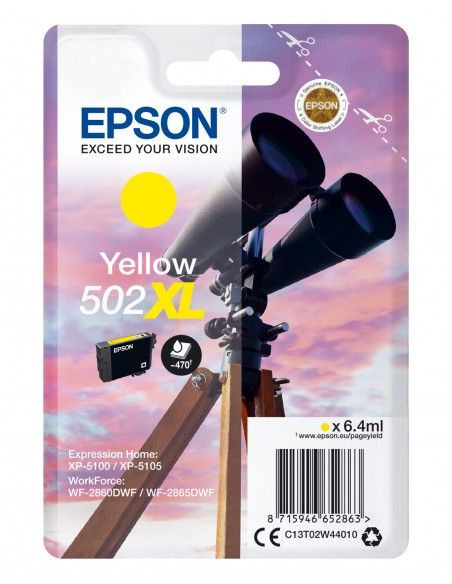 singlepack-yellow-502xl-ink-c13t02w44010-1.jpg