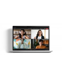 pbk-4-g2i-14-u7-32-1tb-uma-3yw-1.jpg