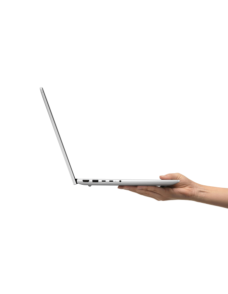 pbk-4-g2i-14-u7-32-1tb-uma-3yw-2.jpg