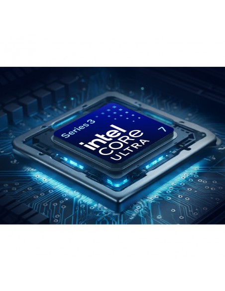 pbk-4-g2i-14-u7-32-1tb-uma-3yw-14.jpg