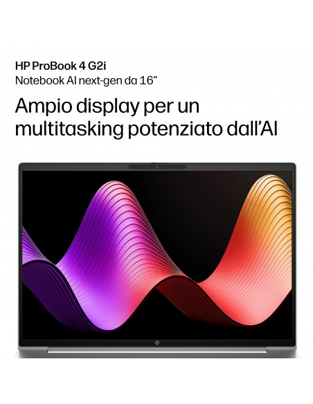 pbk-4-g2i-16-u7-32-1tb-uma-3yw-9.jpg