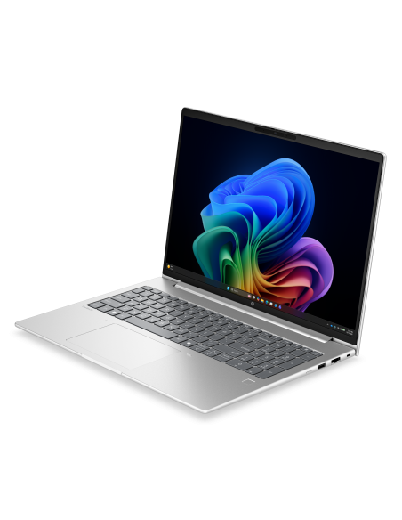 pbk-4-g2i-16-u7-32-1tb-uma-3yw-16.jpg