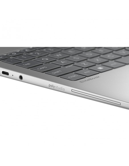hp-ebk-6-g1i-16-u7-255u-16-24gb-1t-13.jpg