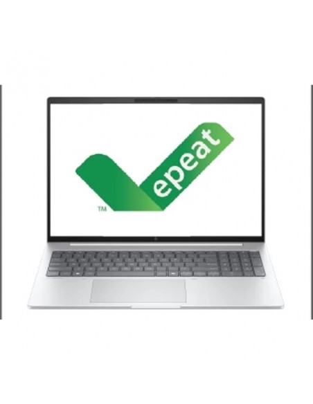 hp-eb8g1i16-u5-238v-16-32-512-vpro-11.jpg