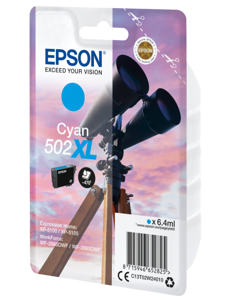 cartciano-binocolo-502-xl-serie-c13t02w24020-2.jpg