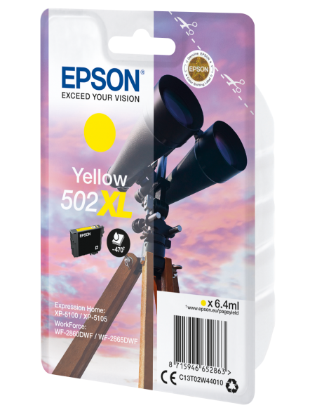 cart-giallo-binocolo-502-xl-serie-c13t02w44020-2.jpg