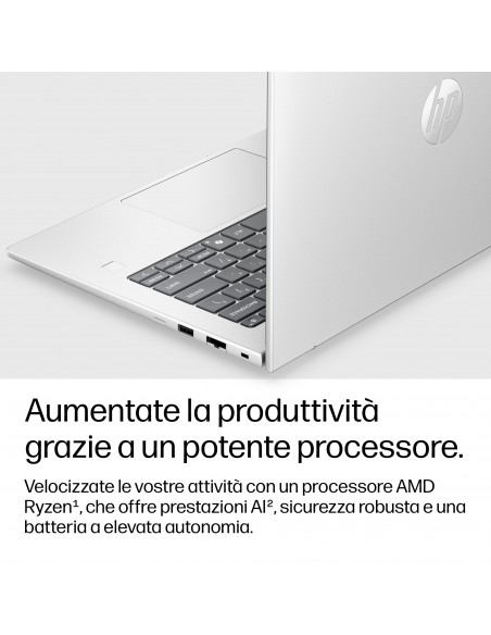 pbk-4-g2a-14-r7-16-512-uma-3yw-7.jpg