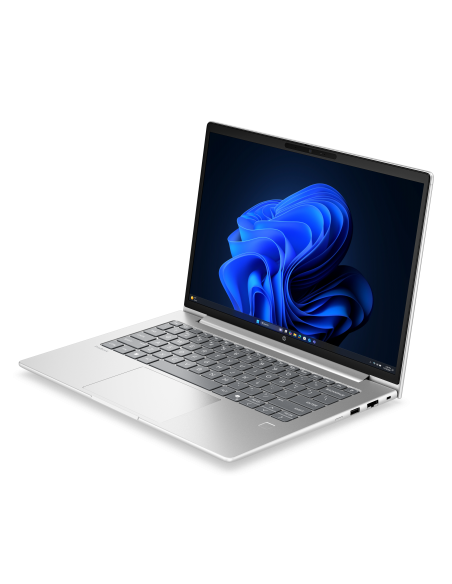 pbk-4-g2a-14-r7-16-512-uma-3yw-17.jpg