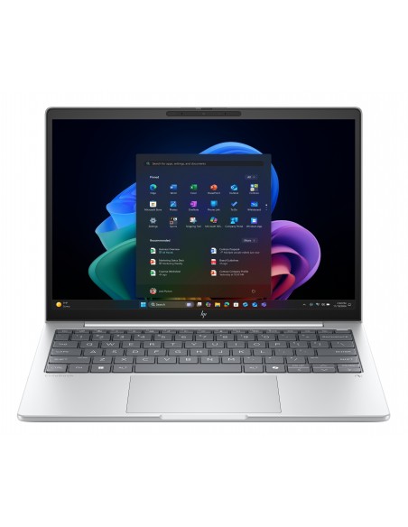 hp-nb-elitebook-8-g1a-13-ryzen-ai-7-350-32gb-512gb-133-win-11-pro-1.jpg