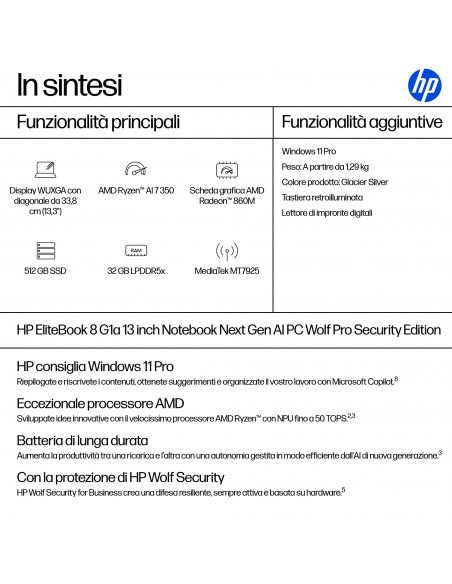 hp-nb-elitebook-8-g1a-13-ryzen-ai-7-350-32gb-512gb-133-win-11-pro-3.jpg