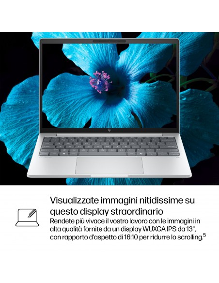 hp-nb-elitebook-8-g1a-13-ryzen-ai-7-350-32gb-512gb-133-win-11-pro-15.jpg