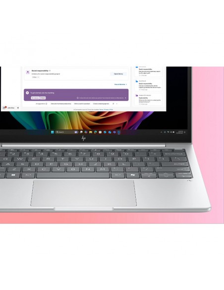 hp-nb-elitebook-8-g1a-13-ryzen-ai-7-350-32gb-512gb-133-win-11-pro-18.jpg