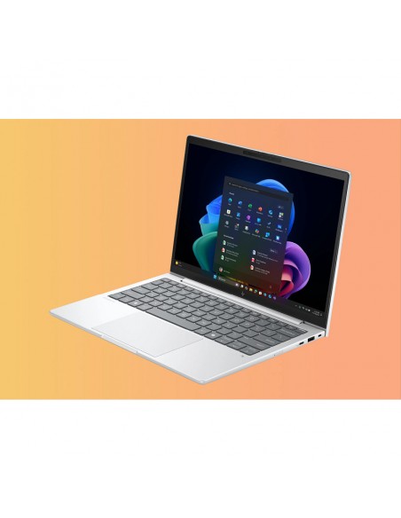 hp-nb-elitebook-8-g1a-13-ryzen-ai-7-350-32gb-512gb-133-win-11-pro-20.jpg