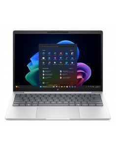 hp-nb-elitebook-8-g1a-13-ryzen-ai-7-350-32gb-512gb-133-win-11-pro-1.jpg
