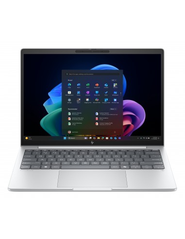 hp-nb-elitebook-8-g1a-13-ryzen-ai-7-350-32gb-512gb-133-win-11-pro-1.jpg