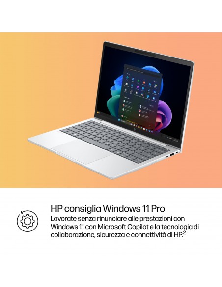 hp-nb-elitebook-8-g1a-13-ryzen-ai-7-350-32gb-512gb-133-win-11-pro-12.jpg