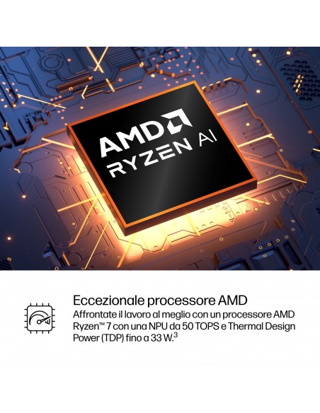 hp-nb-elitebook-8-g1a-13-ryzen-ai-7-350-32gb-512gb-133-win-11-pro-16.jpg