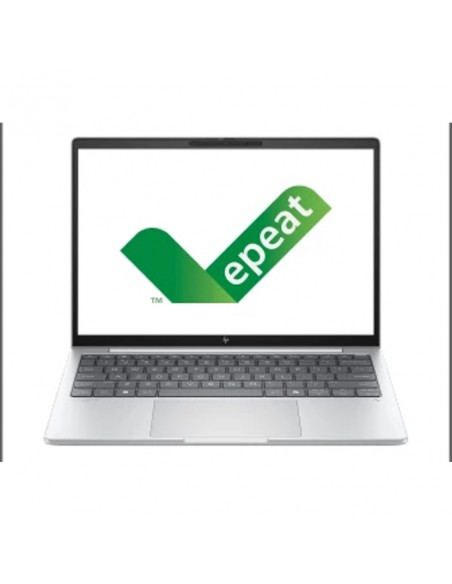 hp-nb-elitebook-8-g1a-13-ryzen-ai-7-350-32gb-512gb-133-win-11-pro-19.jpg