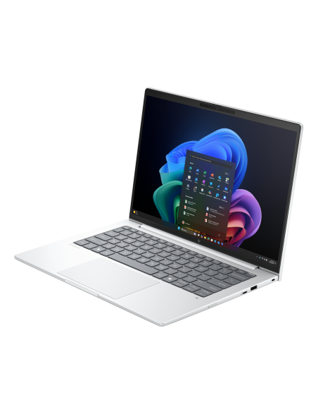 hp-nb-elitebook-8-g1a-14-ryzen-ai-7-350-16gb-512gb-14-win-11-pro-15.jpg