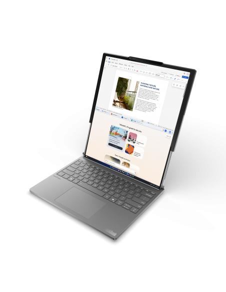thinkbook-plus-gen-6-rollable-9.jpg