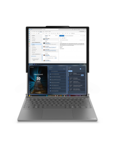 thinkbook-plus-gen-6-rollable-1.jpg 2