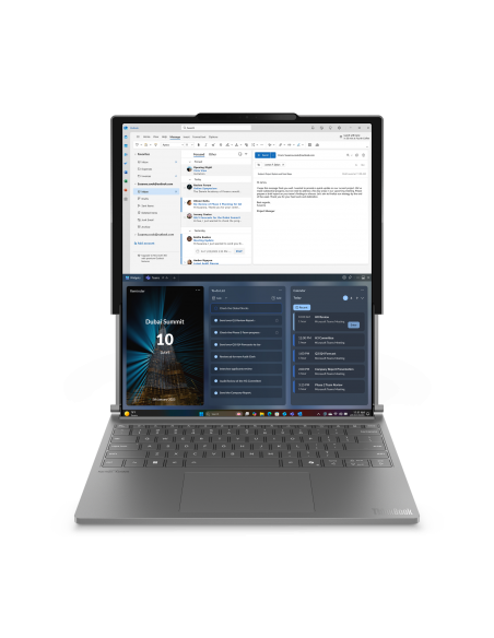 thinkbook-plus-gen-6-rollable-2.jpg