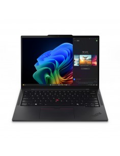 lenovo-nb-thnikpad-t14s-ultra-7-255u-16gb-512gb-ssd-14-win-11-pro-1.jpg