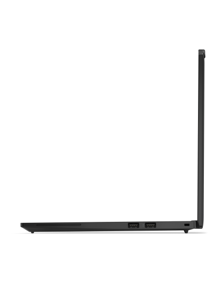 lenovo-nb-thnikpad-t14s-ultra-7-255u-16gb-512gb-ssd-14-win-11-pro-4.jpg