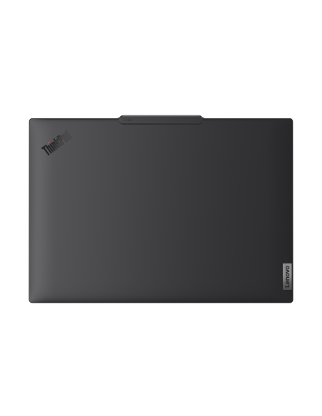 lenovo-nb-thnikpad-t14s-ultra-7-255u-16gb-512gb-ssd-14-win-11-pro-5.jpg