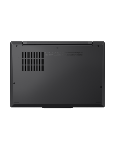 lenovo-nb-thnikpad-t14s-ultra-7-255u-16gb-512gb-ssd-14-win-11-pro-6.jpg