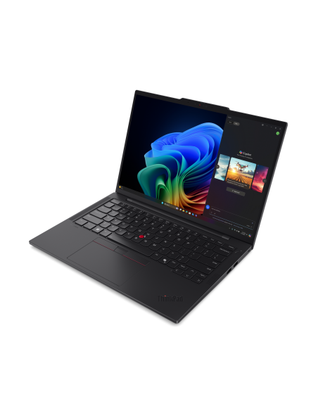 lenovo-nb-thnikpad-t14s-ultra-7-255u-16gb-512gb-ssd-14-win-11-pro-8.jpg