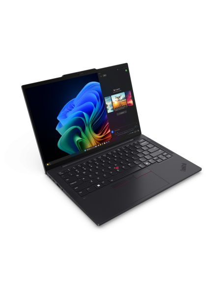 lenovo-nb-thnikpad-t14s-ultra-7-255u-16gb-512gb-ssd-14-win-11-pro-9.jpg