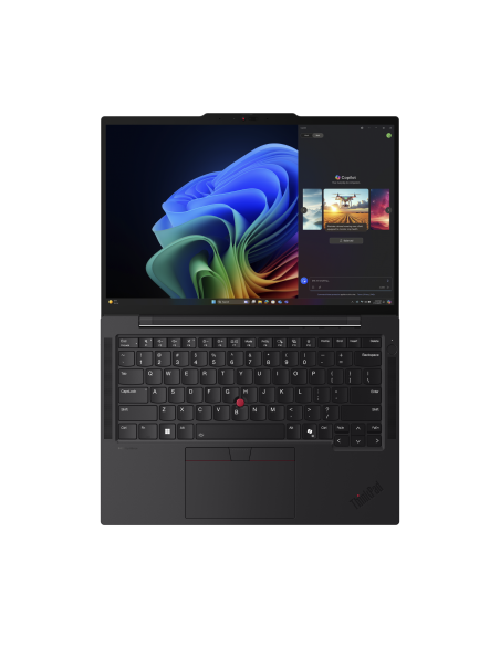 lenovo-nb-thnikpad-t14s-ultra-7-255u-16gb-512gb-ssd-14-win-11-pro-10.jpg
