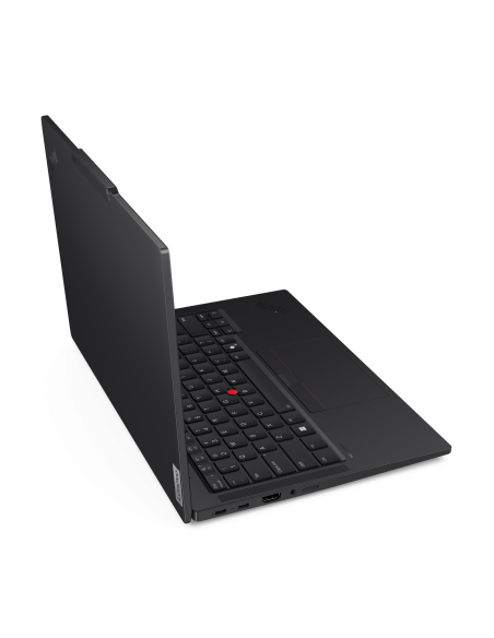lenovo-nb-thnikpad-t14s-ultra-7-255u-16gb-512gb-ssd-14-win-11-pro-14.jpg