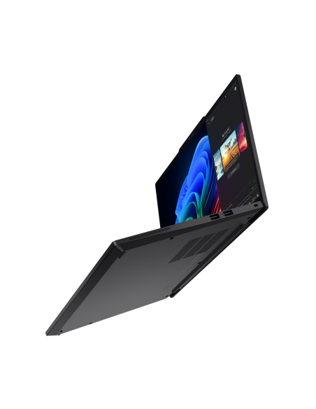lenovo-nb-thnikpad-t14s-ultra-7-255u-16gb-512gb-ssd-14-win-11-pro-15.jpg