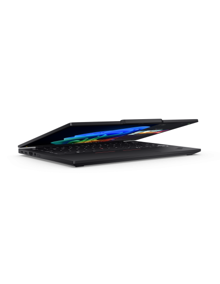 lenovo-nb-thnikpad-t14s-ultra-7-255u-16gb-512gb-ssd-14-win-11-pro-16.jpg