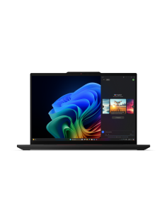 lenovo-nb-thnikpad-t14s-ultra-7-255u-16gb-512gb-ssd-14-win-11-pro-1.jpg 2